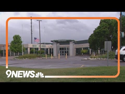 Former SRO accused of sending inappropriate texts to student