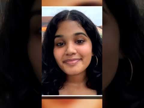 'Person of interest' named in case of missing Pitt student in Dominican Republic