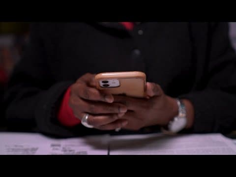 AT&T to hike prices on older unlimited plans