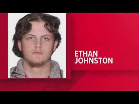 Suspect in assault near UT's campus captured in Mississippi