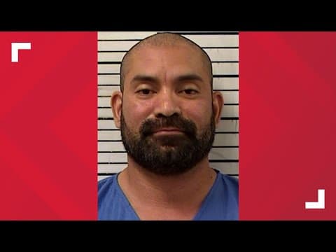 Former Columbus narcotics police officer sentenced for trafficking fentanyl