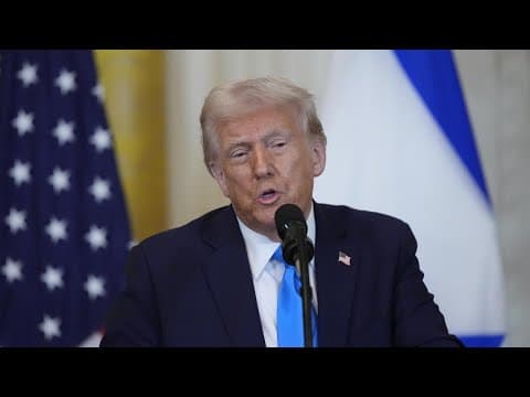 Court to hear case on birthright citizenship