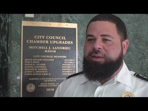 Councilmembers ask for 911 director to be suspended over crash and records change