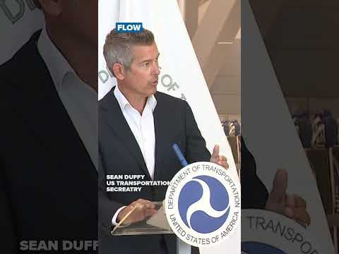 How does the 2025 government shutdown affect FAA air traffic controllers, flight delays