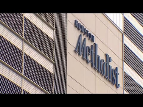 Here are the best employers to work for in Texas, according to Forbes