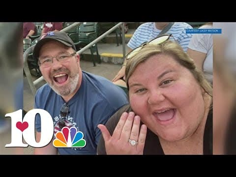 Special memories, life-changing moments were made at Smokies Stadium