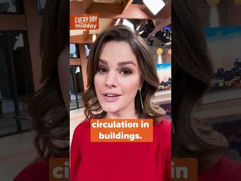 Would you risk the flu for $1,900? KARE brings you that story and more in our daily news update.