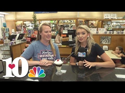 Hometown Hidden Gems: Hoskins Drug Store is focused on family