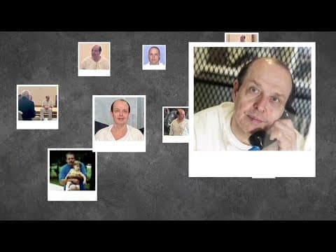 A Texas man is scheduled for execution Thursday. Lawmakers are pushing to stop it.