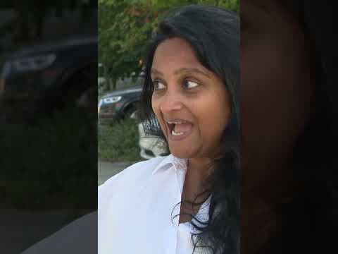 North Portland neighbors say homeless shelter has them ready to move