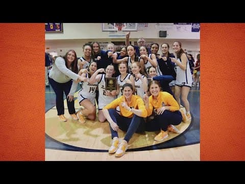 Bethesda-Chevy Chase goes up against Clarksburg tonight in the 4A State Final