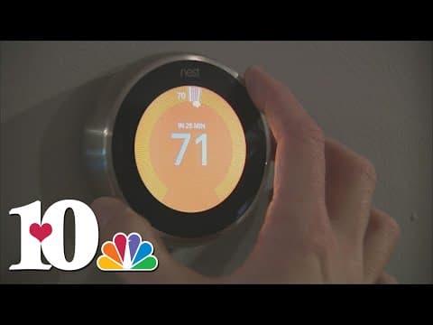 Help is available for utility bills this winter