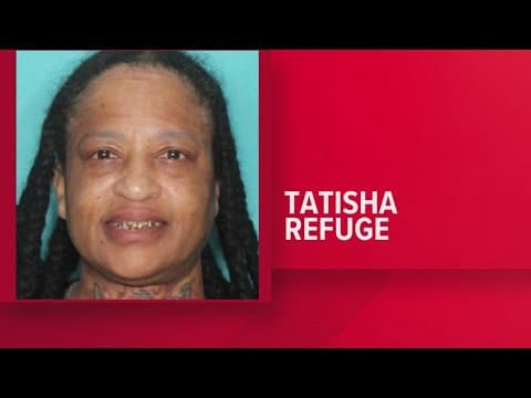 Suspect surrenders in fatal shooting of 3-year-old boy following violent weekend in New Orleans