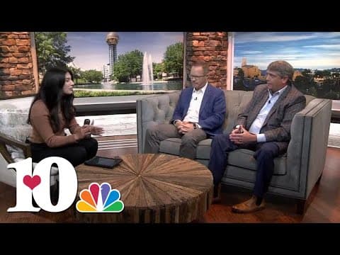 720 Campaign: Free workshops to help East Tennesseans take control of their finances