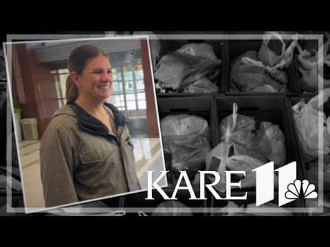 Alleged Feeding our Future "mastermind" goes to trial