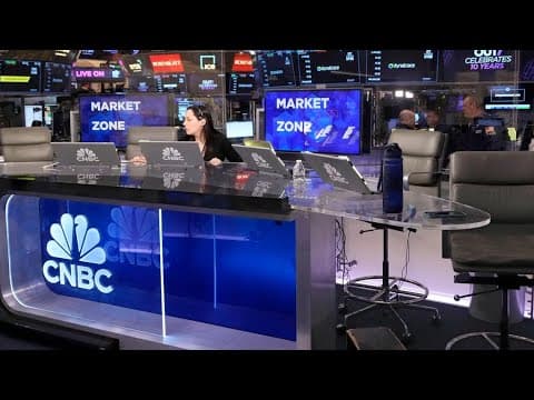 Comcast spinning off all its cable channels