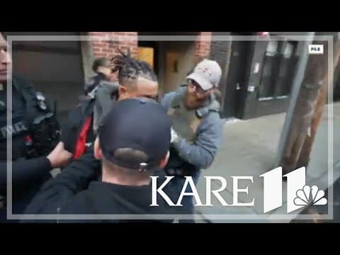 Operation Midway Blitz launched in Chicago