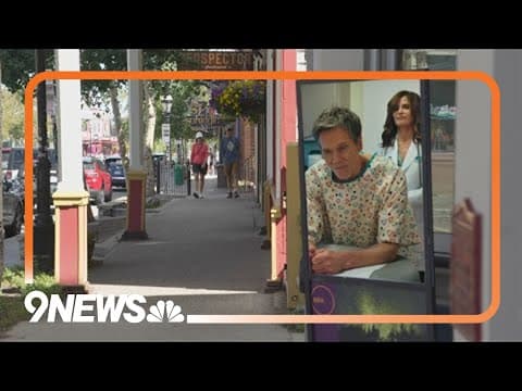 Previewing the 45th annual Breckenridge Film Festival