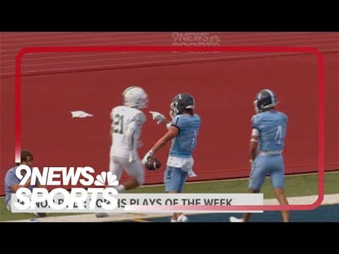 Prep Rally Honor Roll (8/27/24)