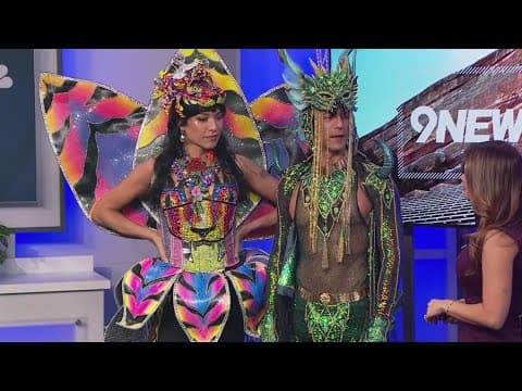 Haus of Other helps support queer charities in Colorado