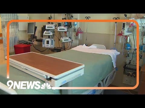 New app can help spot stroke symptoms