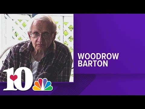 BCSO: Missing 70-year-old man from Bell Co. found dead