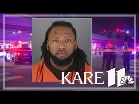 Derrick Thompson has plea offer to consider as two trials loom