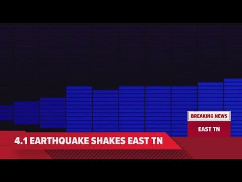 Viewers share their earthquake experiences