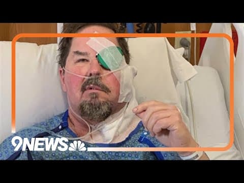 Man found guilty after stabbing police officer 12 times in 2022