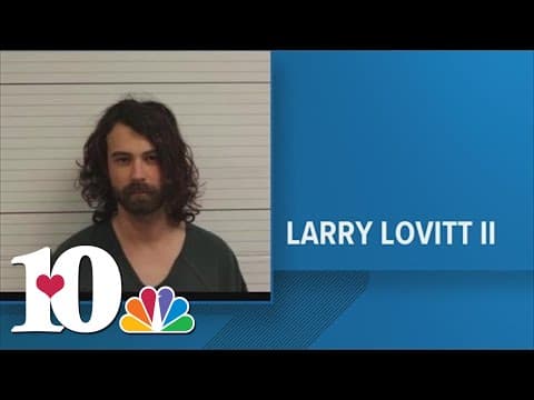 Campbell Co. deputies investigating shooting in White Oak