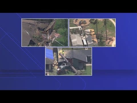 Texas lawmakers take aim at energy reliability in new legislative session