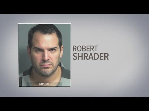 Hidden camera case at Memorial Hermann Hospital grows as more victims identified