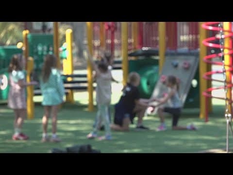 How to protect yourself amid several outbreaks of hand, foot and mouth disease in Delaware County