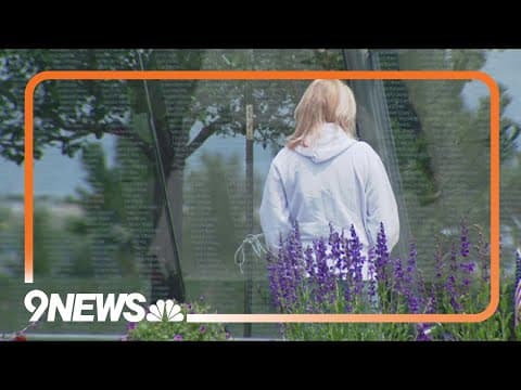 Is it disrespectful to wish someone a happy Memorial Day?