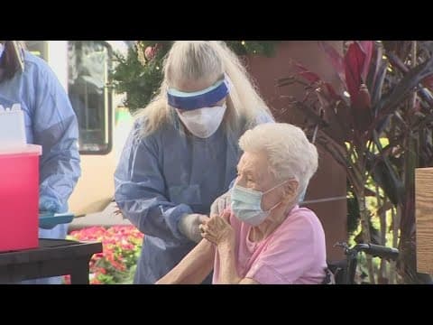 COVID cases declining statewide as fall approaches, school year starts