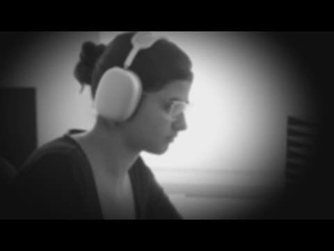 What health benefits does listening to sad music have?