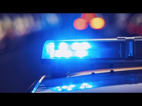 18-year-old charged after police find cameras in public restrooms at YMCA, Ohio State Marion