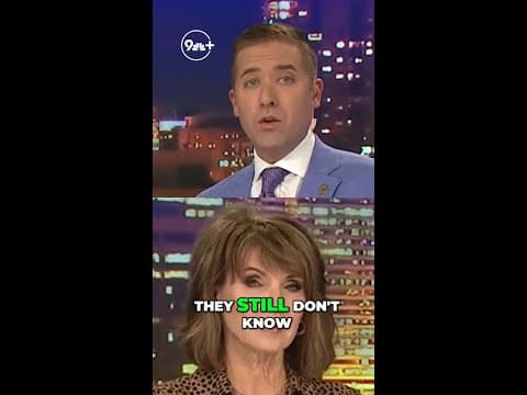 Investigators: no credible evidence Nederland fire was intentionally set