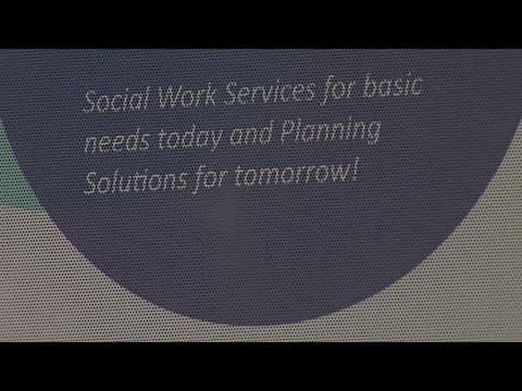 Tarrant County eliminates Human Services department