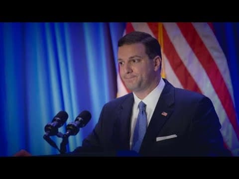 Head of Registrar of Voters office may backtrack on decision to hire Mike Yenni