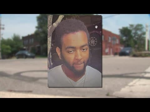 Police continue search for suspect in July north Columbus bar shooting