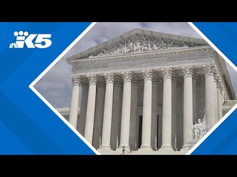 Trump asks Supreme Court to lift deportation limits
