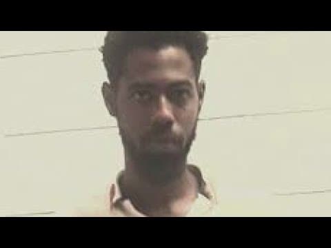 Another inmate mistakenly released, DA says