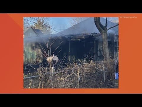 Anderson arson suspect tells police he targeted homes of child molesters