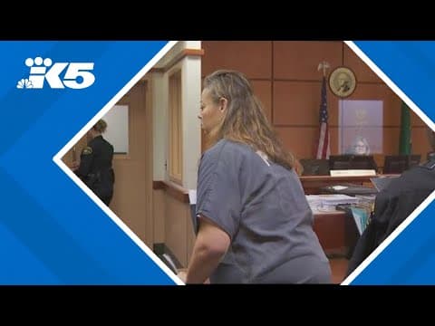 Two more arrested in Tacoma beating death