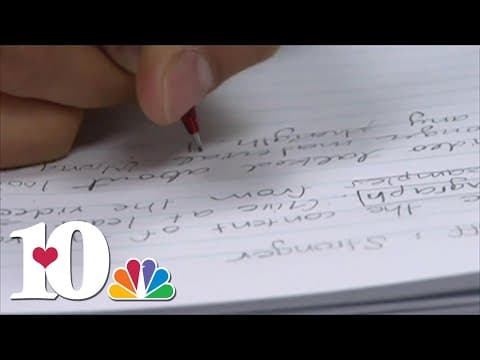 Parents advocate to change 3rd-grade law