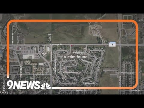 Man stabbed to death in Brighton Thursday evening