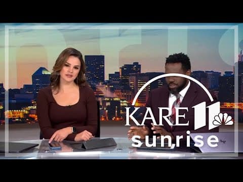 The morning headlines for Tuesday, Oct. 8