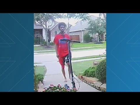 YouTube thumbnail for video SSrZHYUeSYM