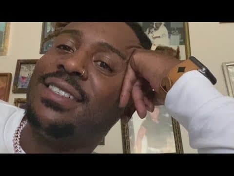 Fairfax County police officer who shot suspected shoplifter at Tyson's Mall indicted